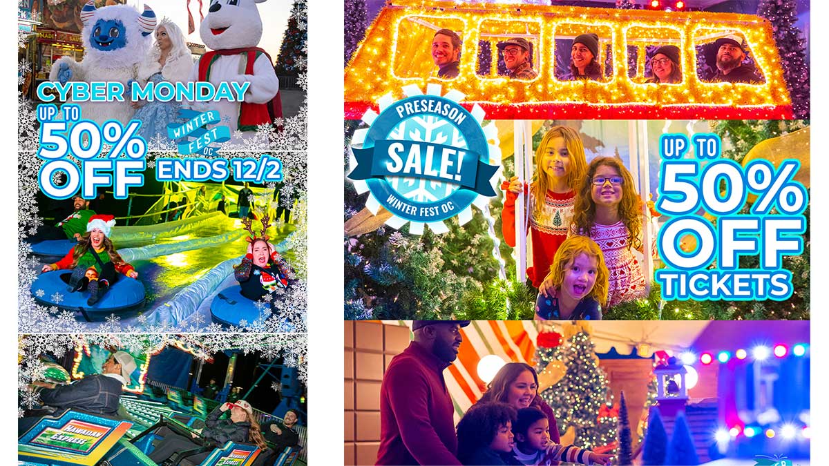 2-WF-OC-2024-Supporting-2