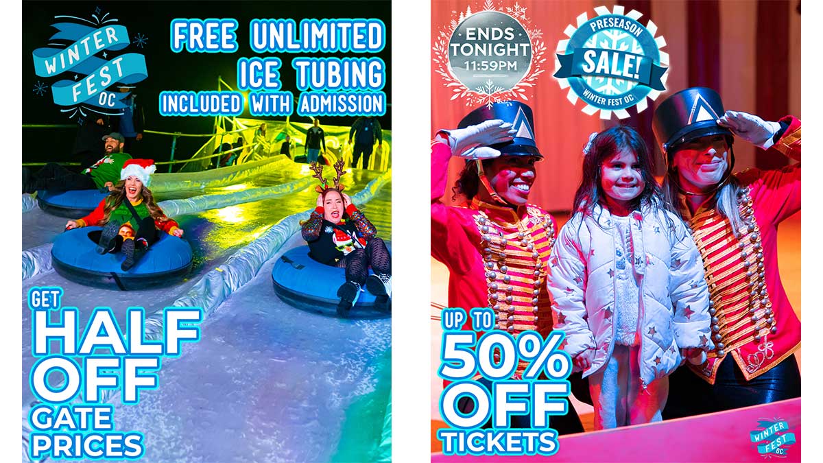 3-WF-OC-2024-Supporting-2