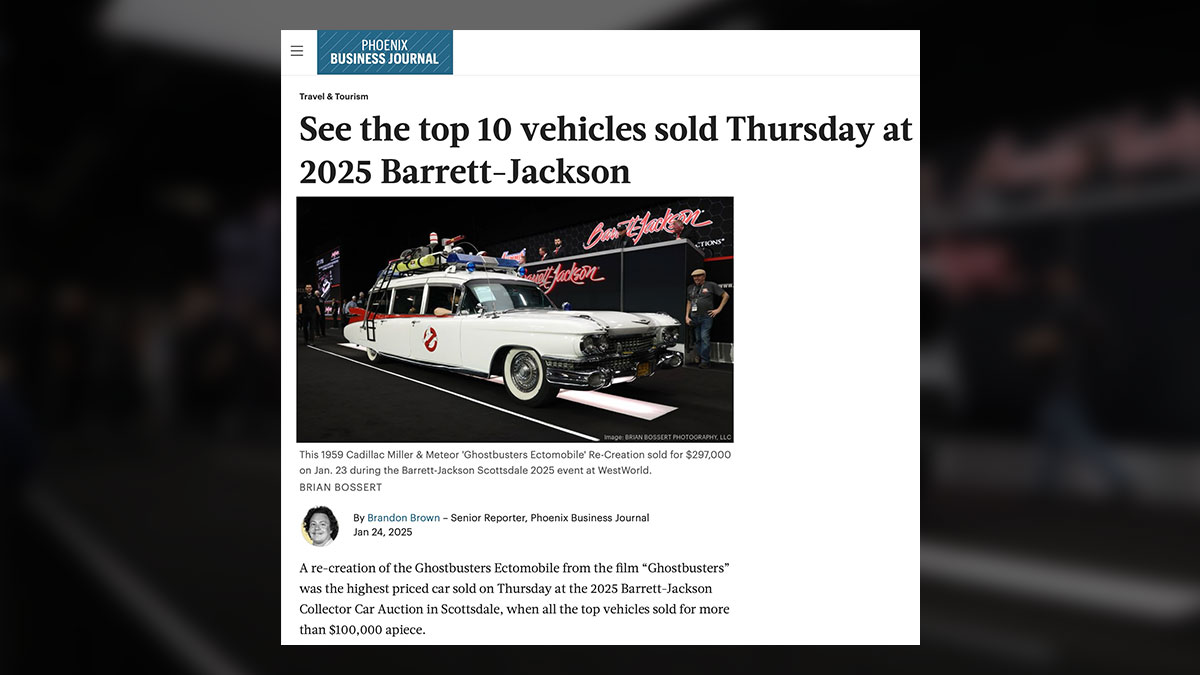 3-Phoenix-Business-Journal