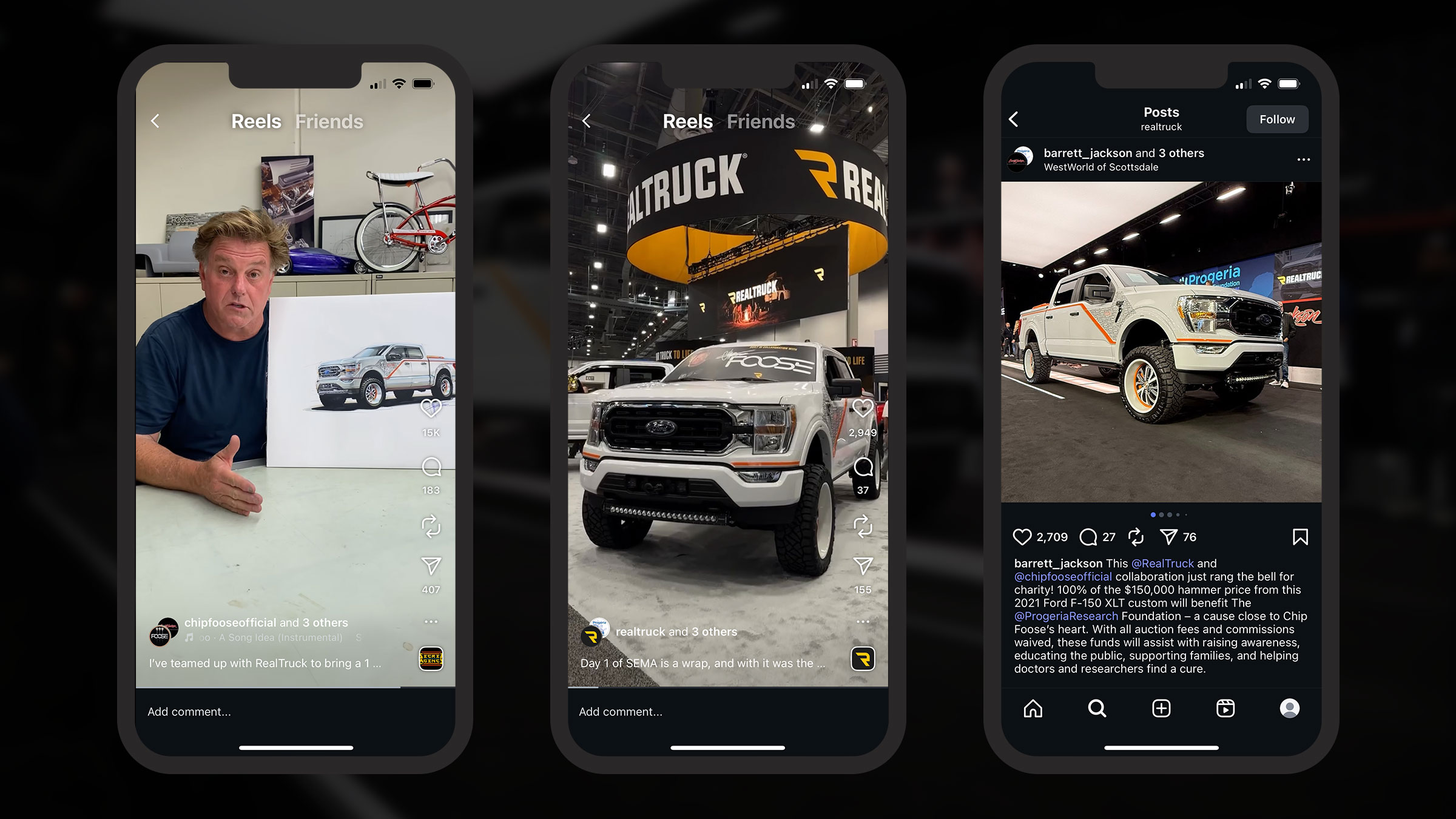 4-RT-SEMA-BJ-Social-Posts