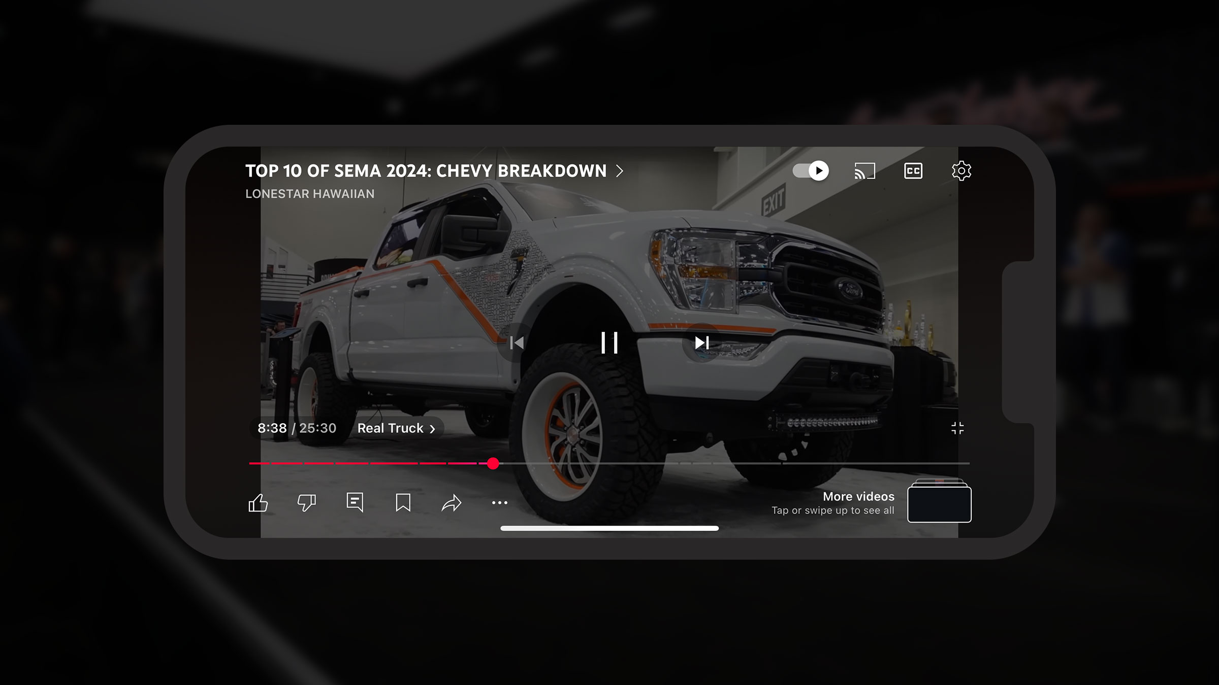 6-RT-SEMA-BJ-Influencer-Post