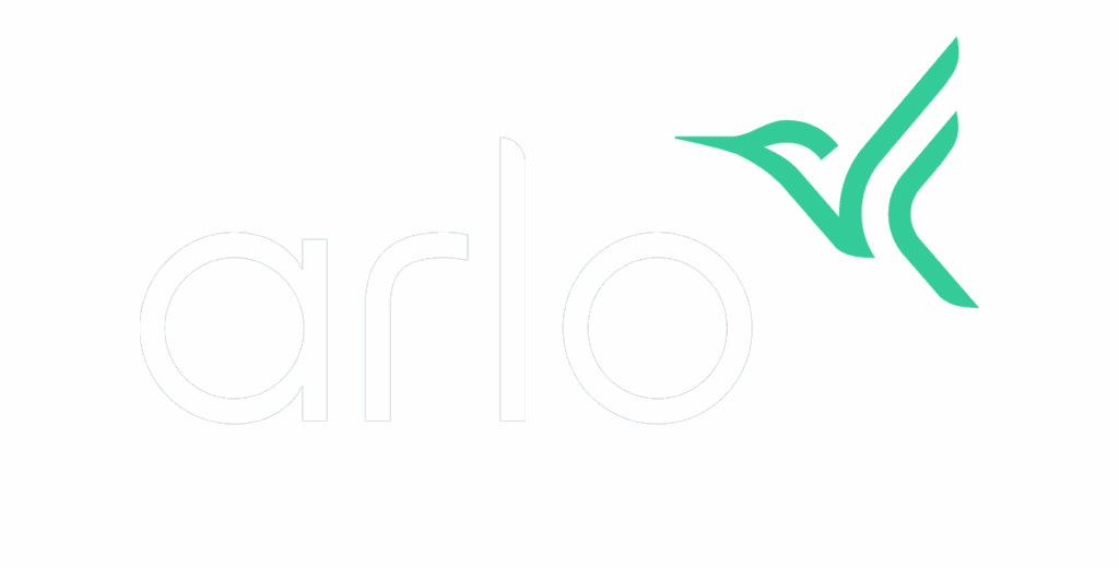 arlo technologies