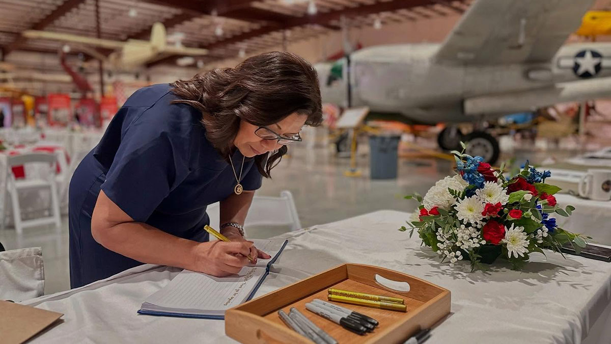 1-539425434_18497258680064359_2744080346532207845_n