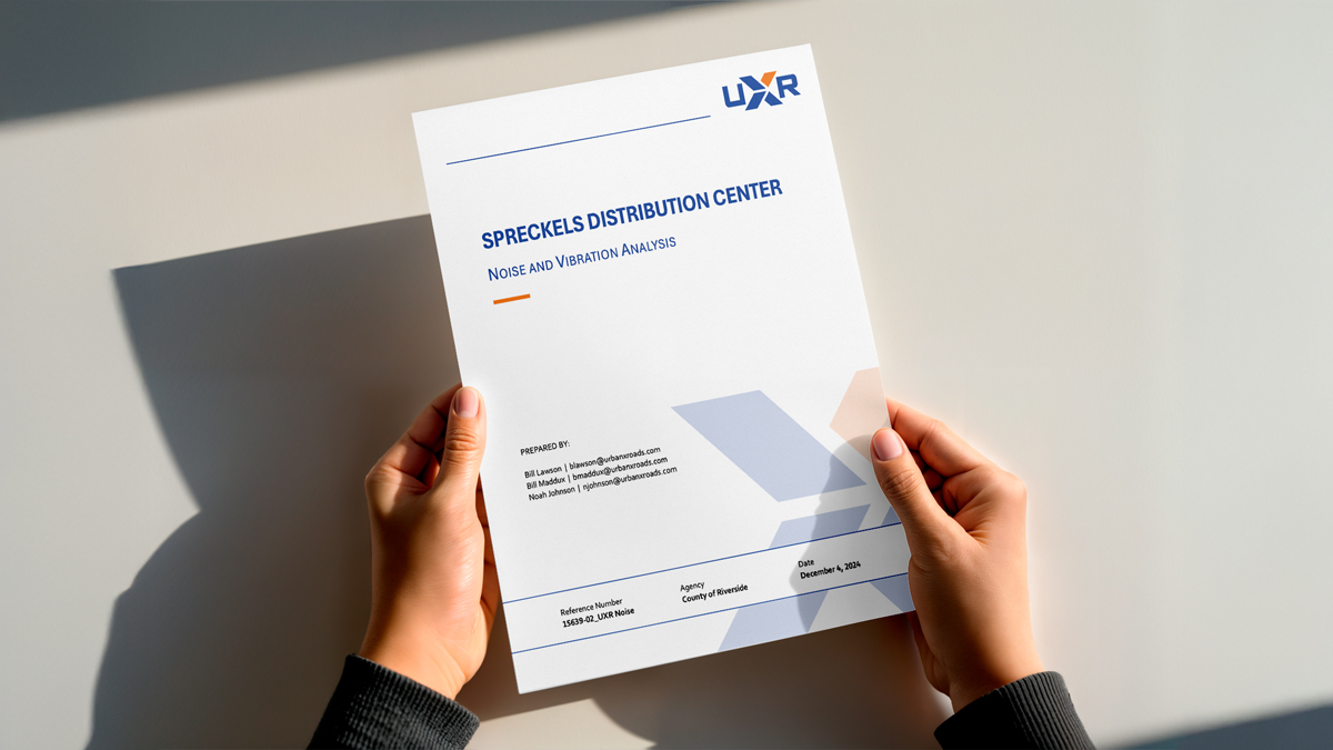 2-UXR-Case-Study-Mockups-Report
