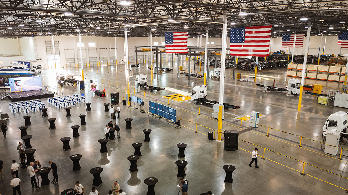 2-ZMTrucksEvent202547