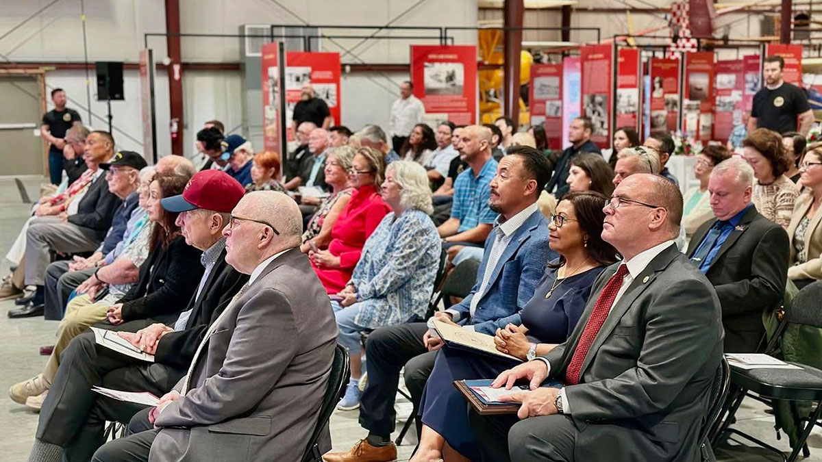 3-541076583_18497258710064359_7379125150144471011_n