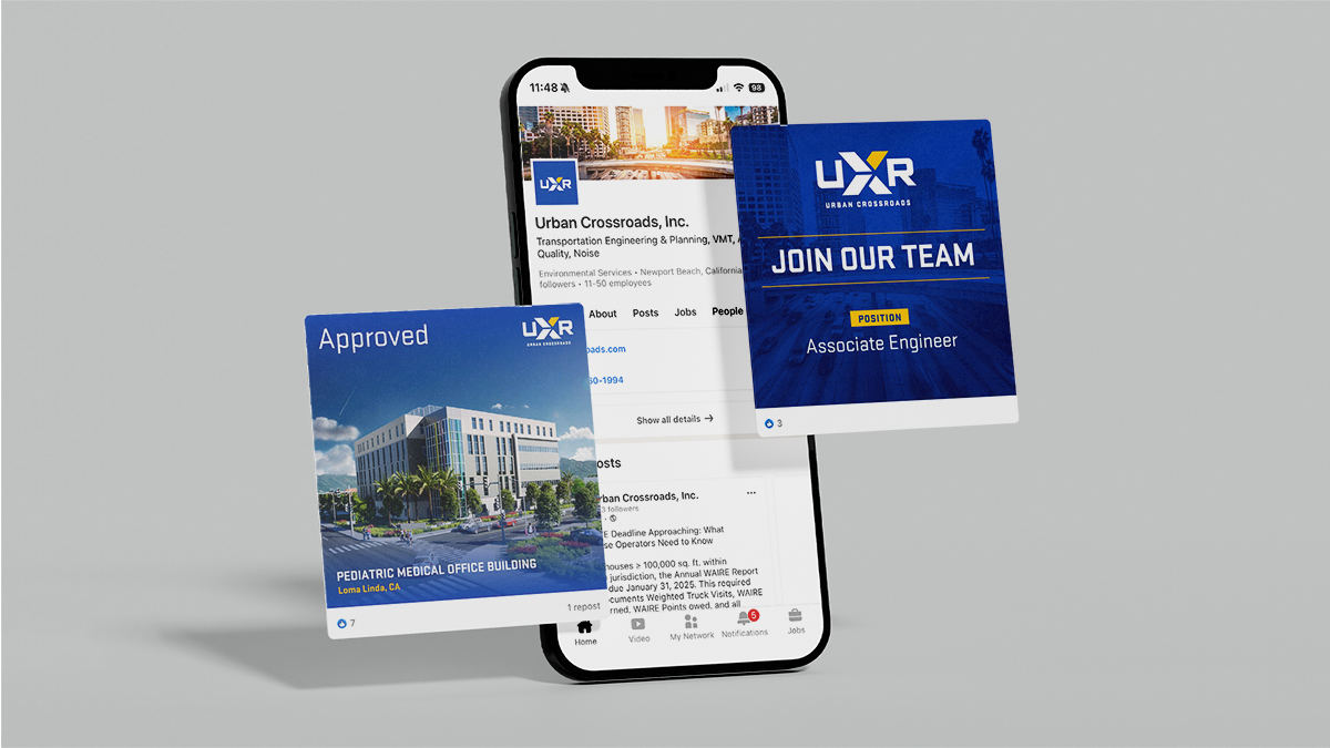 3-UXR-Case-Study-Mockups-LinkedIn