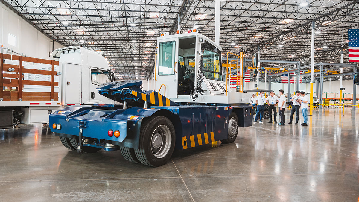 3-ZMTrucksEvent202532