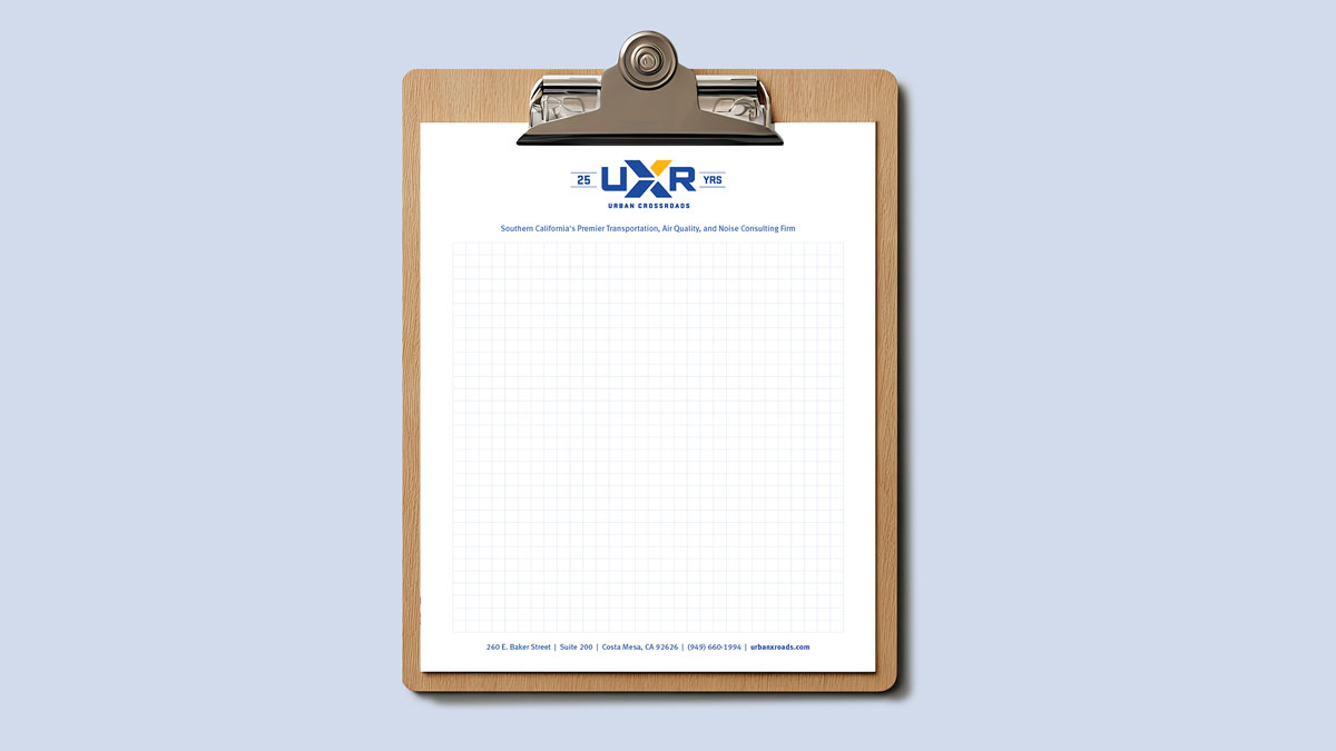 4-UXR-Case-Study-Mockups-Notepad