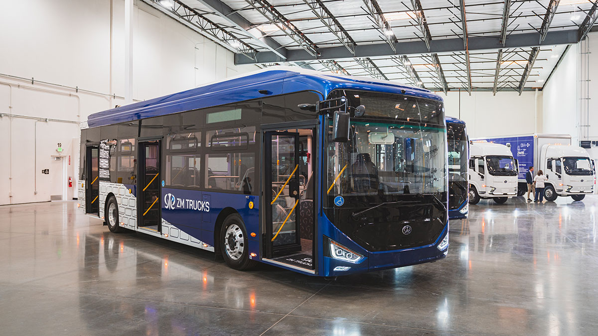 4-ZMTrucksEvent20251