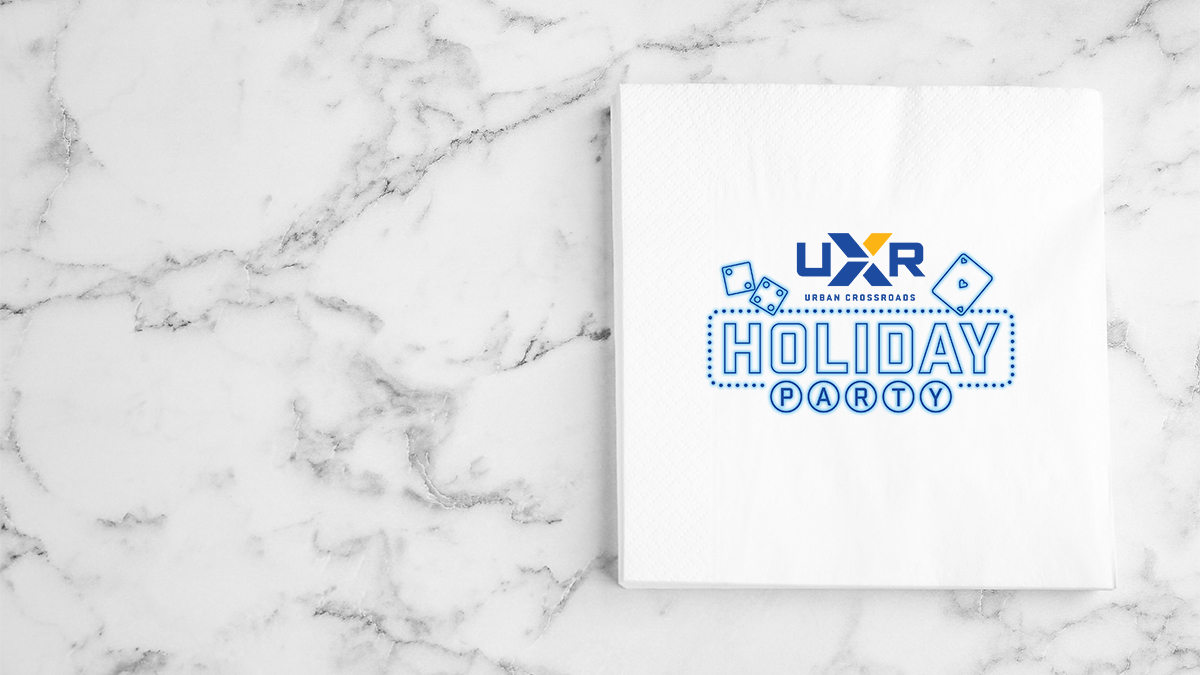 5-UXR-Case-Study-Mockups-Holiday-Napkins