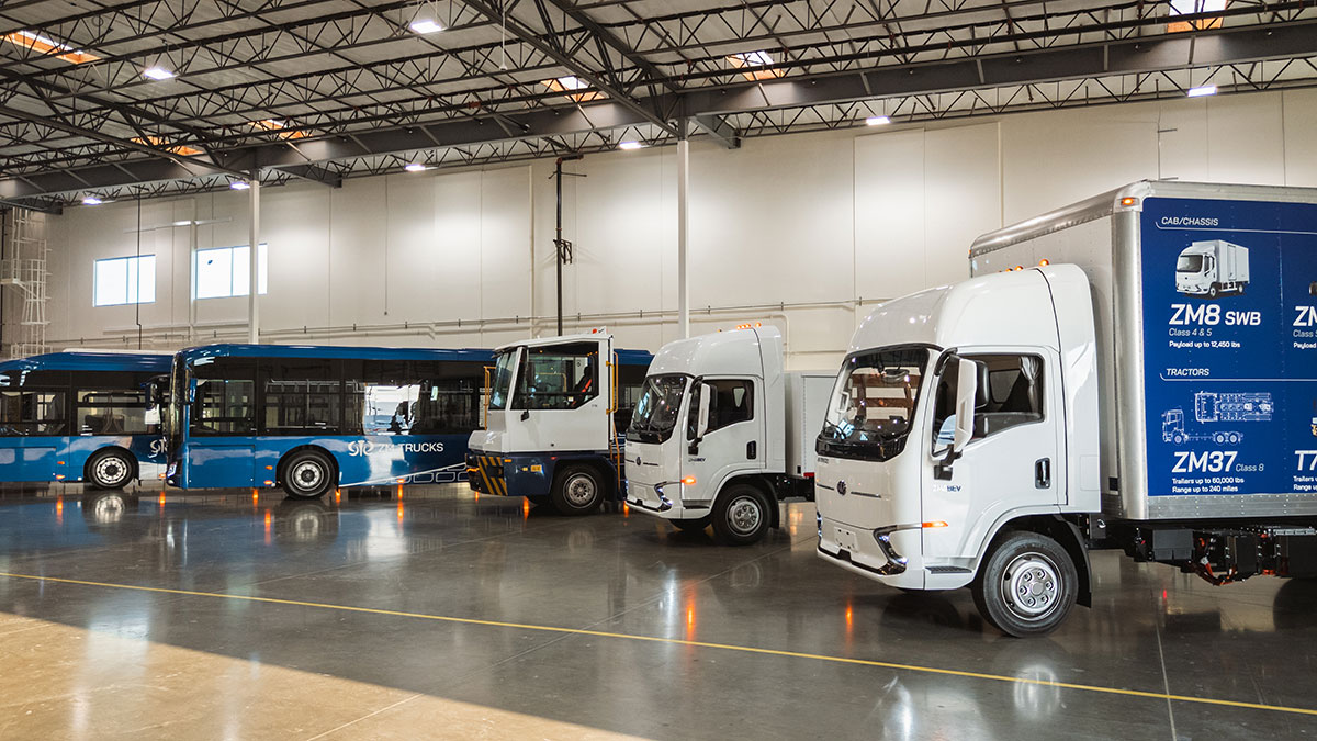 5-ZMTrucksEvent202548