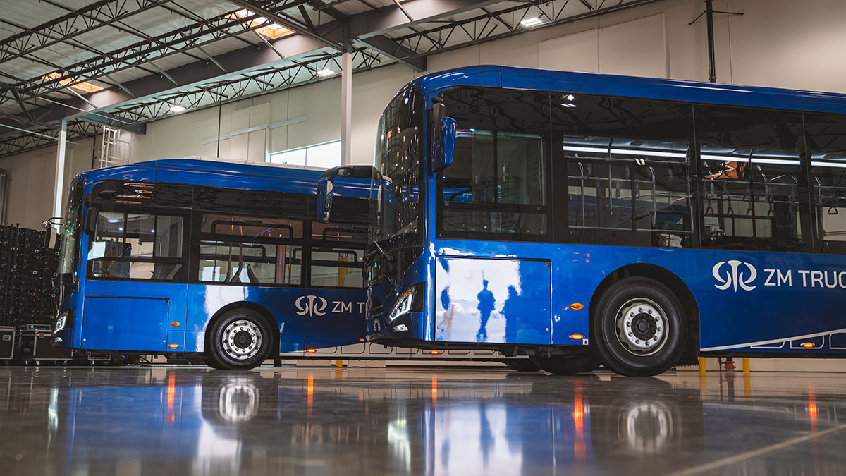 6-ZMTrucksEvent202556