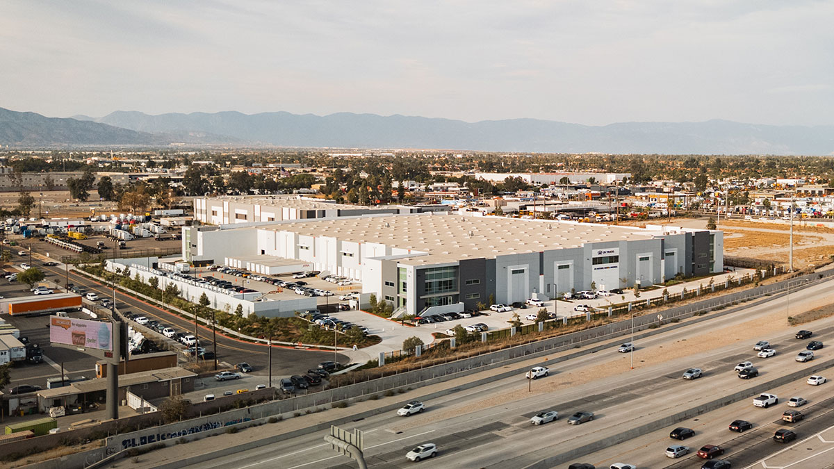 7-ZMTrucksEvent202545