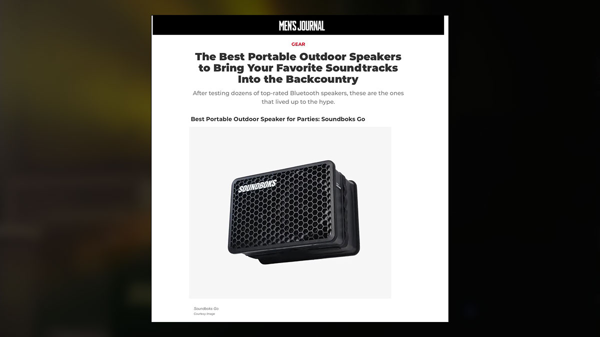1-SOUNDBOKS-Introducing-A-Brand