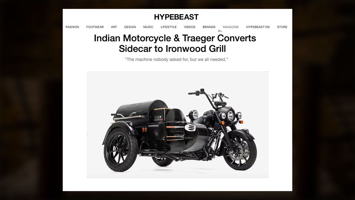 1-Traeger-Driving-Cultural-Relevance