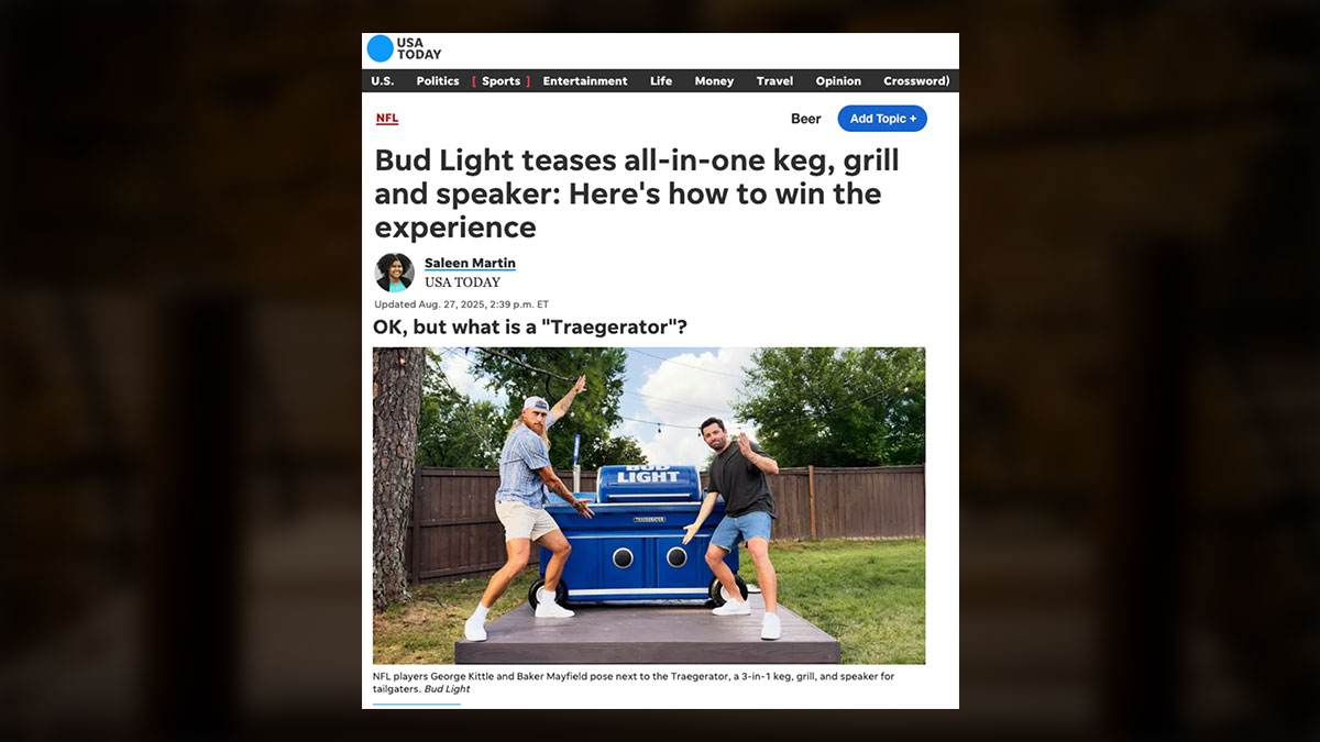 3-Traeger-Driving-Cultural-Relevance