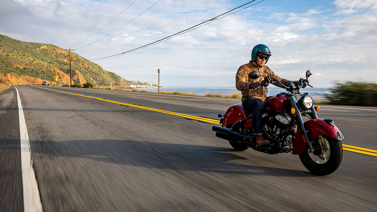 5-Indian_Malibu_1774