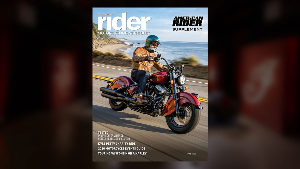 7-Rider-March-2026-cover