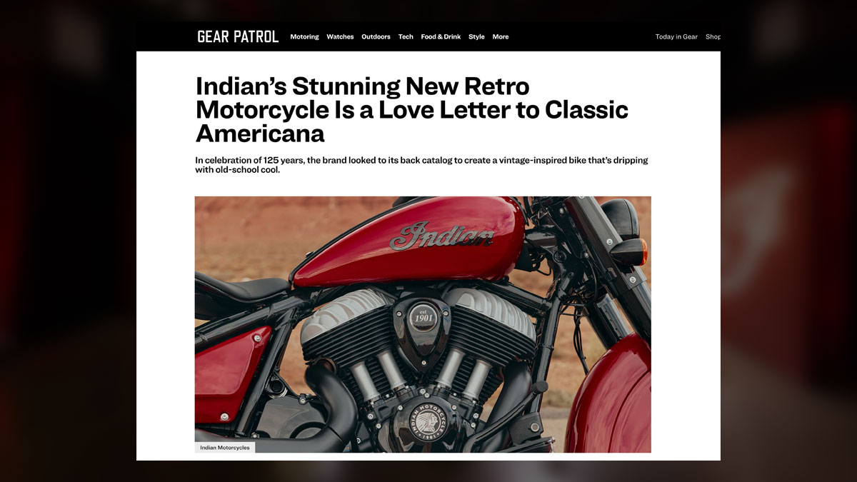 8-screencapture-gearpatrol-motorcycles-2026-indian-chief-vintage-launch-2026-03-30-15_06_39-2