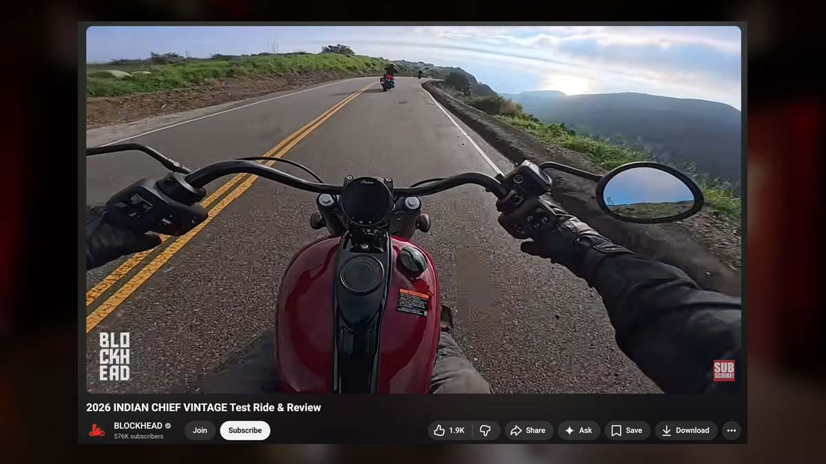 9-screencapture-youtube-watch-2026-03-30-15_07_35-2