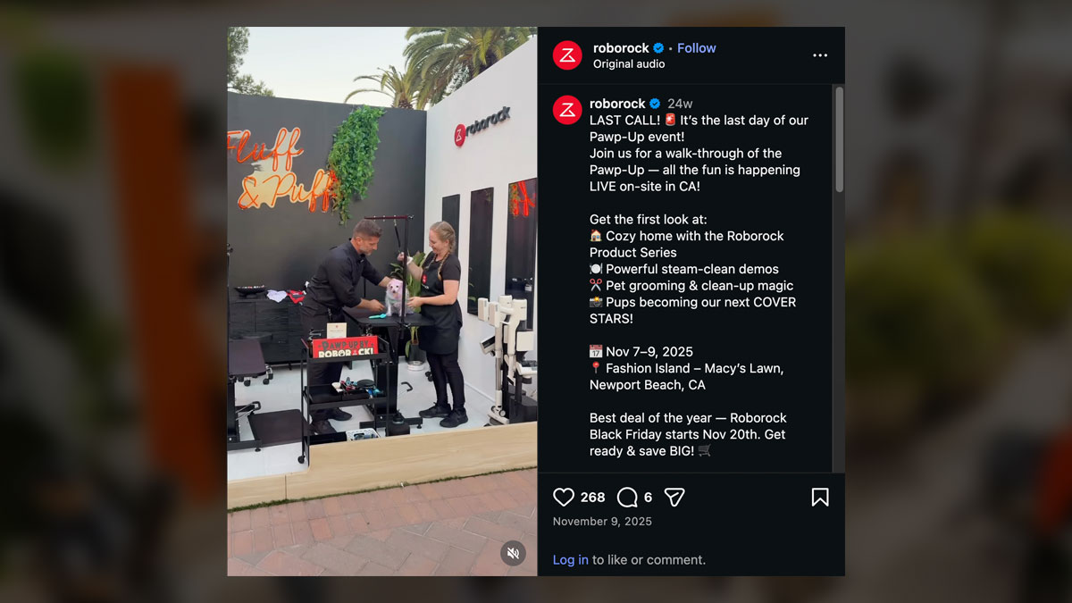 10-Screenshot-2026-04-29-at-9-44-43-AM