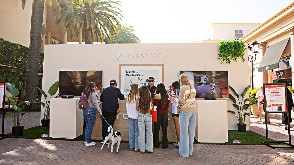 2-2025_Roborock_Fashion-Island_50