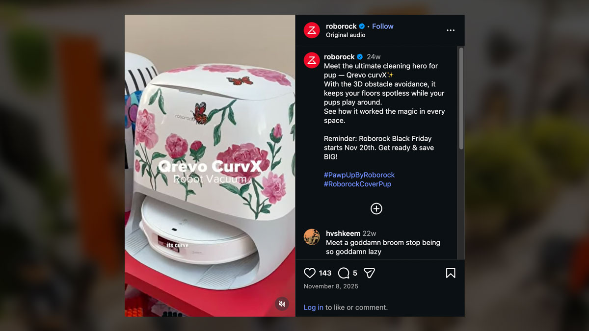 6-Screenshot-2026-04-29-at-9-39-32-AM