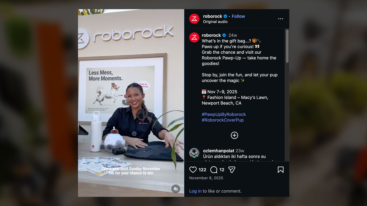 7-Screenshot-2026-04-29-at-9-41-16-AM