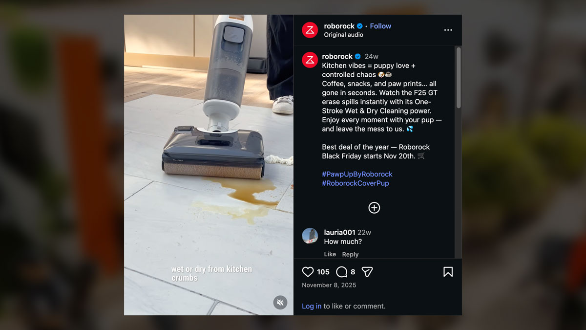 8-Screenshot-2026-04-29-at-10-29-00-AM