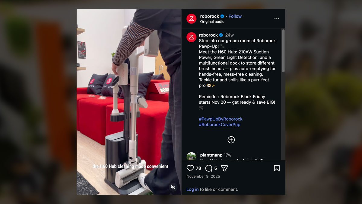 9-Screenshot-2026-04-29-at-9-44-02-AM