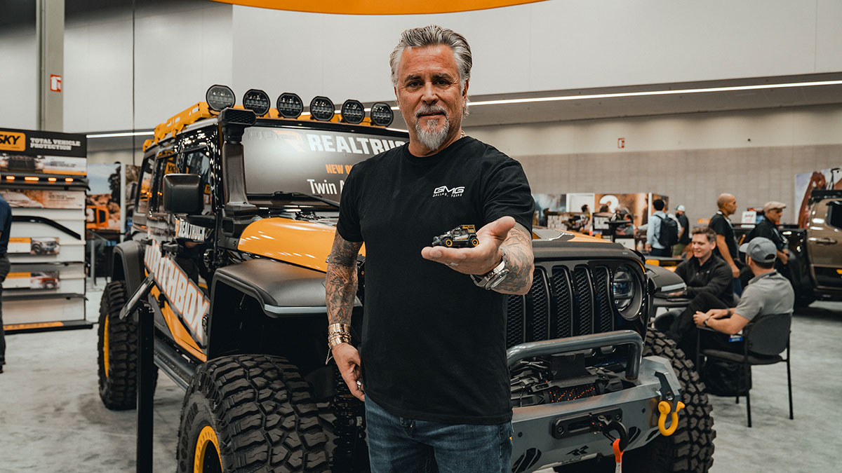 1-REALTRUCK-X-GASMONKEY-SEMA-2025-2