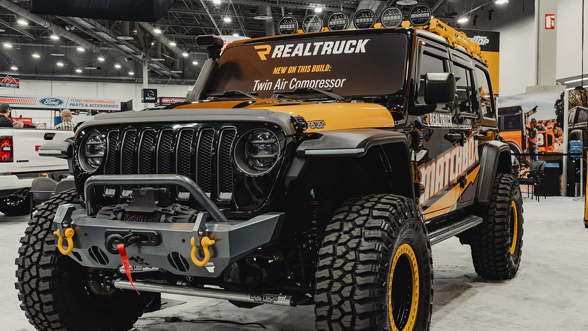 2-REALTRUCK-X-GASMONKEY-X-MATCHBOX-SEMA-2025-12
