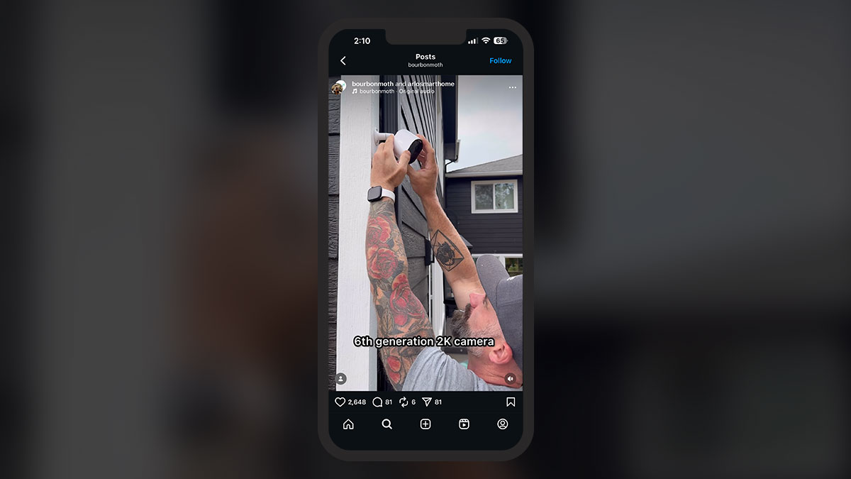 Arlo-Integrated-Product-Launch-1