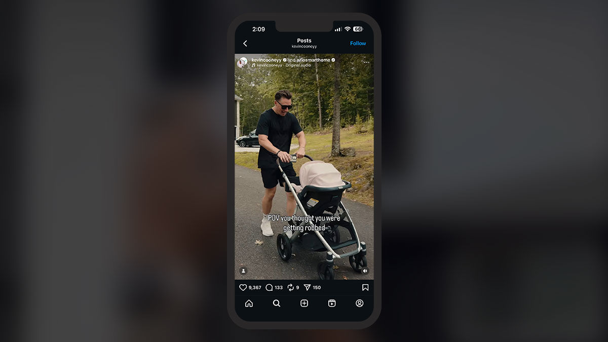 Arlo-Integrated-Product-Launch-2