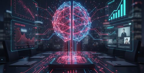 AI in Digital Marketing: How to Use AI for Better Results