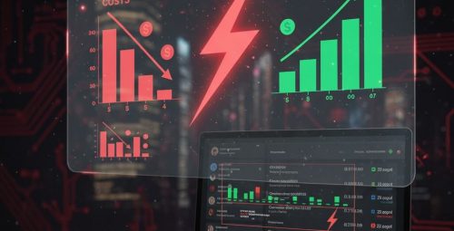 Are Google Ads Worth It? Evaluating ROI & Strategic Value